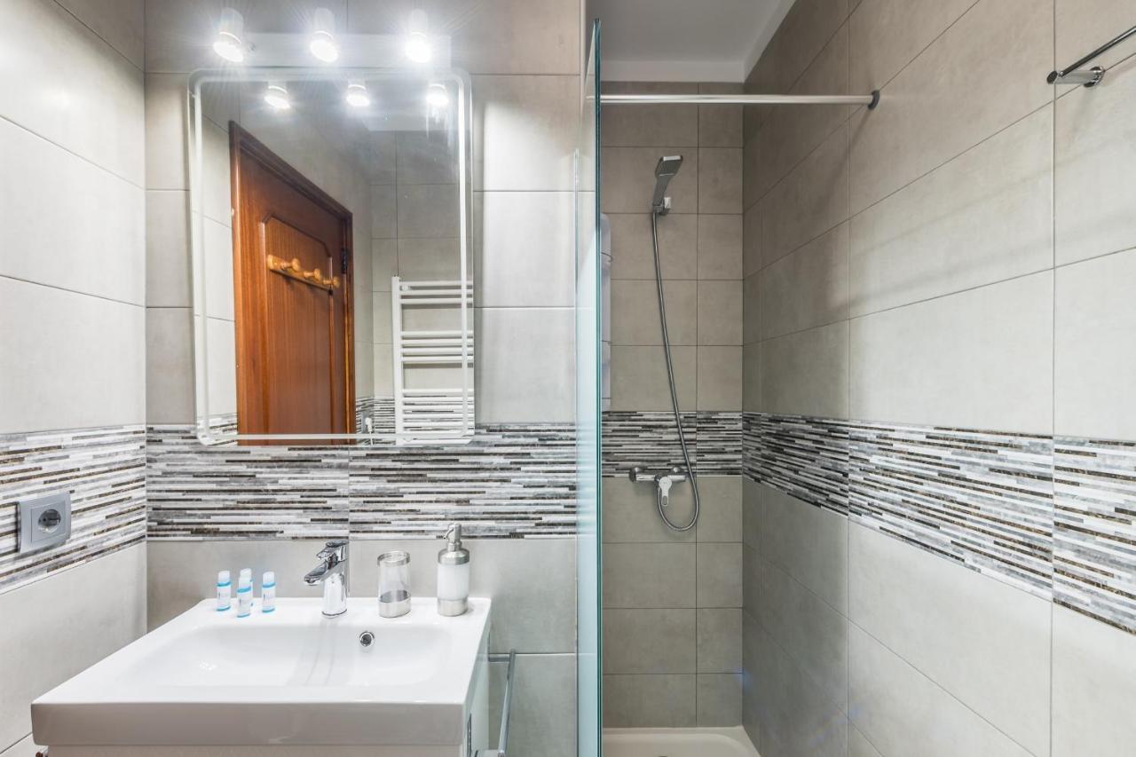 Guestready - Light A Way Apartment Porto Exterior photo