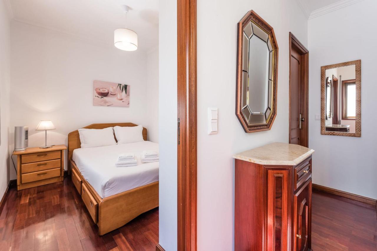 Guestready - Light A Way Apartment Porto Exterior photo
